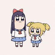 Shuimo03的个人资料头像