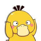 QiQ蛤的个人资料头像