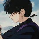 innocent在掘金的个人资料头像