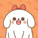 阿白本尊110413的个人资料头像