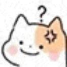 雁过无痕酱的个人资料头像