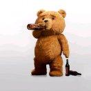 简简单单的个人资料头像