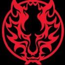 答案就是我的个人资料头像