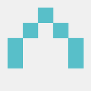 yuanbin1shopee的个人资料头像