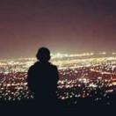 熊爱学习110473的个人资料头像