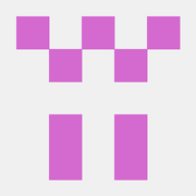 阿斯顿111的个人资料头像