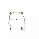 utils的个人资料头像