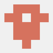 annoTa的个人资料头像