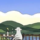 爱学习110506的个人资料头像