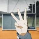 爱学习110510的个人资料头像