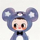 undefined的个人资料头像