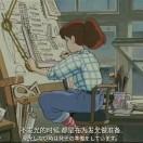 迷途的汪汪的个人资料头像