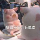 ZhAo的个人资料头像