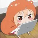 ArrayCat的个人资料头像