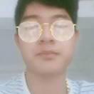 庞广涛的个人资料头像