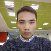 adolf666的个人资料头像