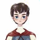 快活仔的个人资料头像