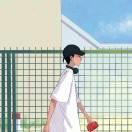 周煜博的个人资料头像