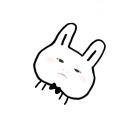 睡神睡不醒的个人资料头像