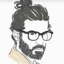 MirekJuris的个人资料头像