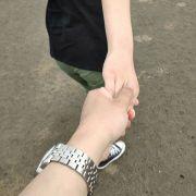 saber_di的个人资料头像