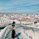 Momomomomo的个人资料头像