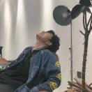 MrTin的个人资料头像