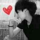 永明酱的个人资料头像