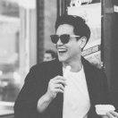 鲌巛的个人资料头像