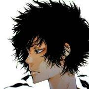 Tiacx的个人资料头像