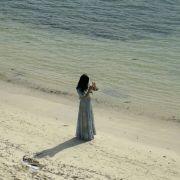 杲一呆的个人资料头像