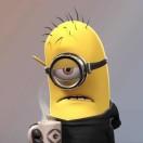 不想说话110695的个人资料头像