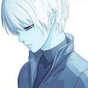 hsiangleev的个人资料头像