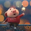 飞羽如风的个人资料头像