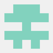 ChenhuiDev的个人资料头像