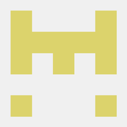 ArcherTQ的个人资料头像