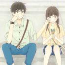 用脚走路的个人资料头像