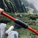 艾括的个人资料头像