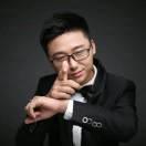 庞聪刚的个人资料头像