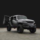 John君110765的个人资料头像