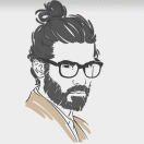 星空城的个人资料头像