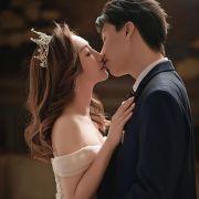 ZHIJIANL的个人资料头像