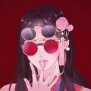 LJ的个人资料头像