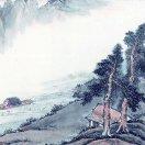 东南君的个人资料头像