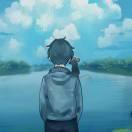 雨凌的个人资料头像