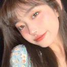 小旭不想说话的个人资料头像