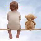 ls爱学习110916的个人资料头像