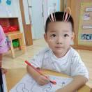 雪同学110920的个人资料头像