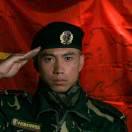 Little_treasure的个人资料头像