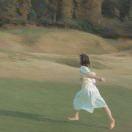 阿敏啊的个人资料头像